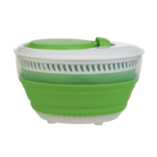PROGRESSIVE-Plastic-Salad-Spinner-3QT-244129-1.jpg