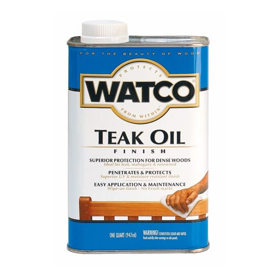 WATCO-Teak-Oil-Finish-Oil-Based-Wood-Finish-1QT-244244-1.jpg