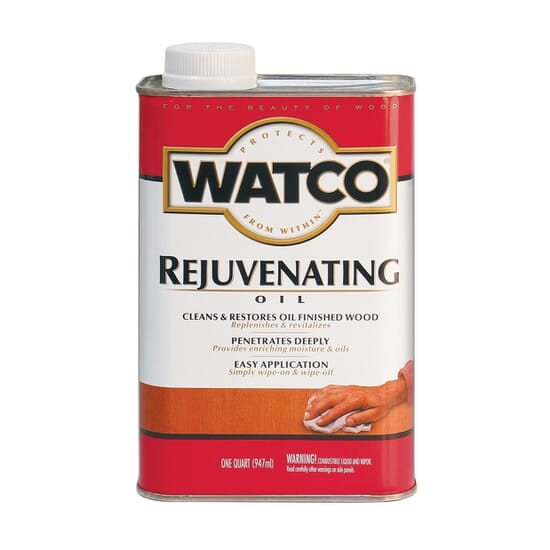 WATCO-Rejuvenating-Oil-Oil-Based-Wood-Finish-1QT-244319-1.jpg