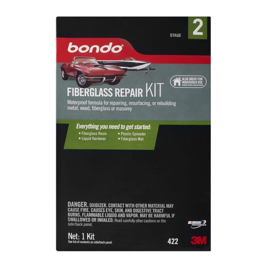 BONDO-Fiberglass-Resin-Body-Filler-Kit-0.09QT-245183-1.jpg