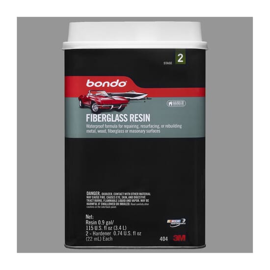 BONDO-Fiberglass-Resin-Body-Filler-0.09GAL-245191-1.jpg