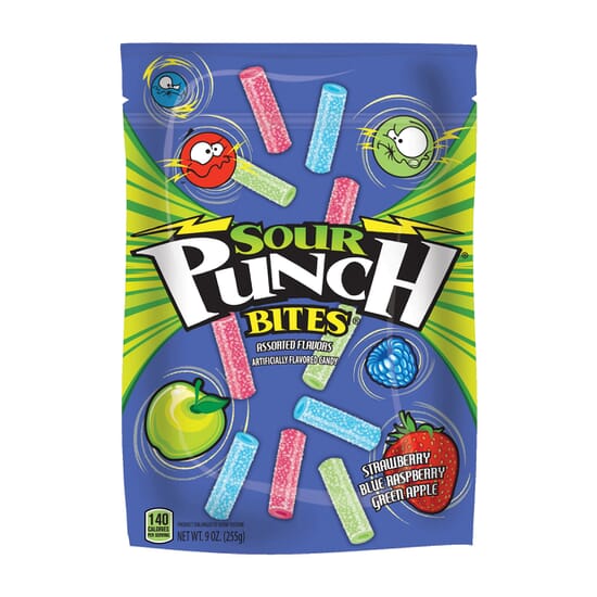 SOUR-PUNCH-Sweet-Sour-Candy-9OZ-245464-1.jpg