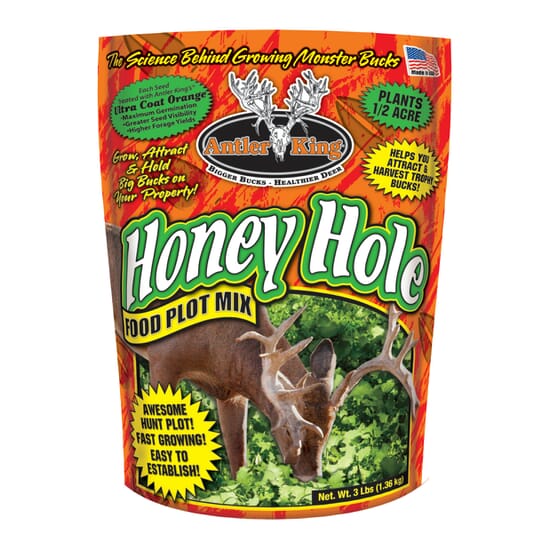 ANTLER-KING-Honey-Hole-Food-Plot-Deer-Feed-Supplement-3LB-245886-1.jpg