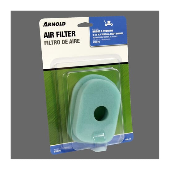 ARNOLD-Air-Filter-Push-Lawn-Mower-246108-1.jpg
