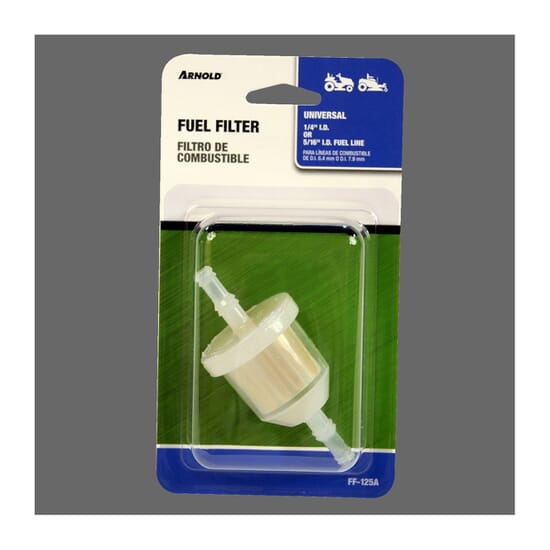 ARNOLD-Fuel-Filter-Push-Lawn-Mower-0.25IN-246116-1.jpg