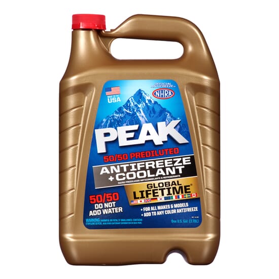 PEAK-50-50-Antifreeze-Coolant-Cooling-System-Additive-1GAL-246462-1.jpg