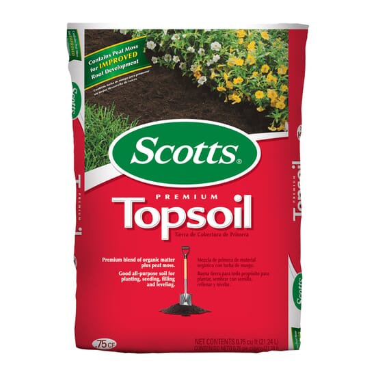 SCOTTS-Top-Garden-Soil-0.75FTCUBIC-246629-1.jpg