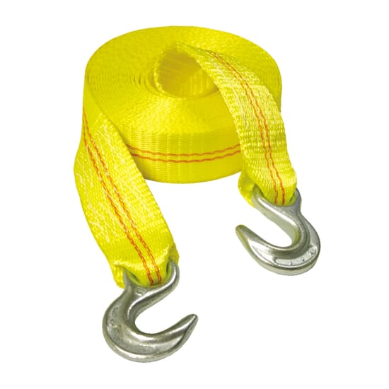 KEEPER-Polyester-Webbing-with-Steel-Tow-Strap-2INx15IN-246728-1.jpg