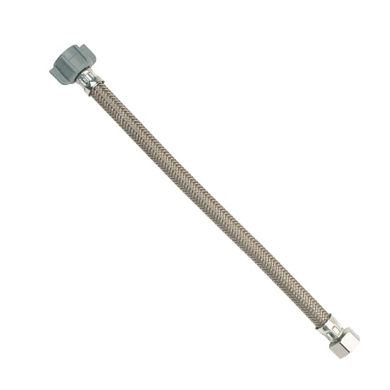 BRASSCRAFT-Faucet-Supply-Line-Connector-1-2x1-2x12IN-246918-1.jpg