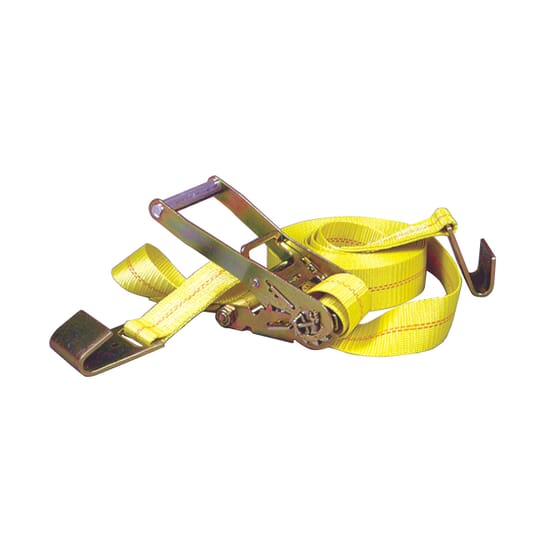KEEPER-Polyester-Webbing-with-Uncoated-Steel-Ratchet-Strap-2INx30IN-246975-1.jpg