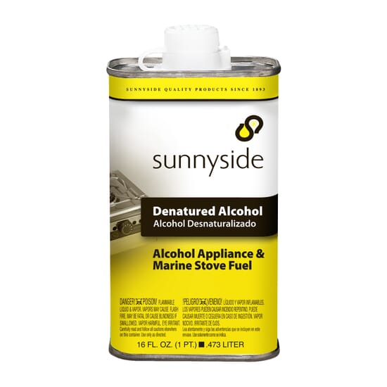 SUNNYSIDE-Liquid-Alcohol-1PT-247064-1.jpg