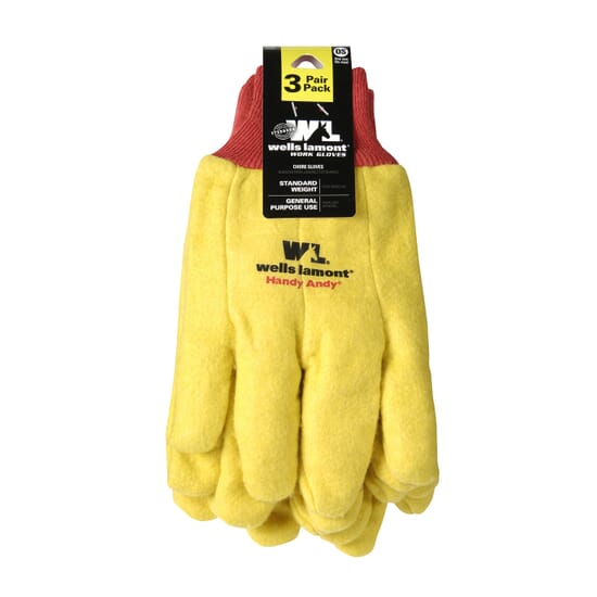 WELLS-LAMONT-Work-Gloves-Large-247072-1.jpg