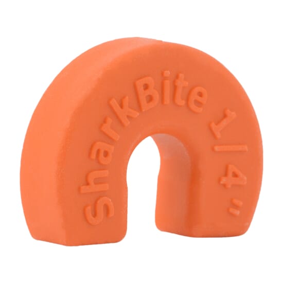 SHARKBITE-Plastic-Clip-1-4IN-247411-1.jpg
