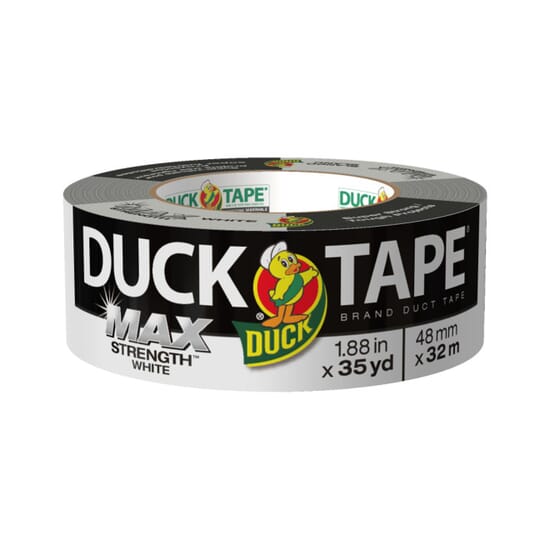 DUCK-Max-Strength-Polyethylene-Cloth-Duct-Tape-1.88INx35IN-247630-1.jpg