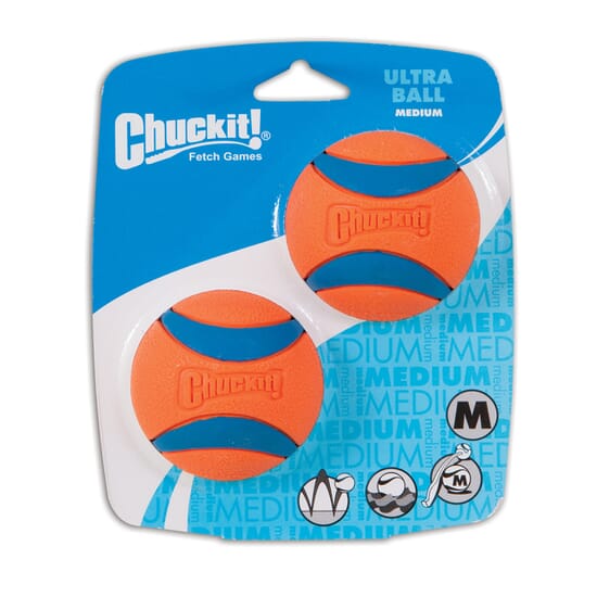 CHUCKIT-Ultra-Ball-Dog-Toy-Medium-247908-1.jpg