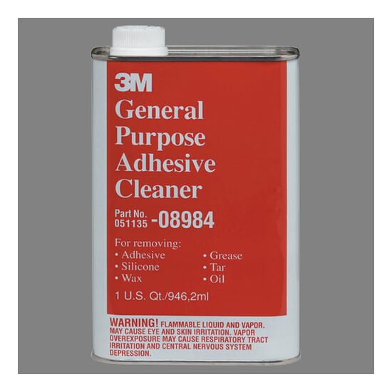 3M-General-Purpose-Liquid-Adhesive-Remover-1QT-248070-1.jpg