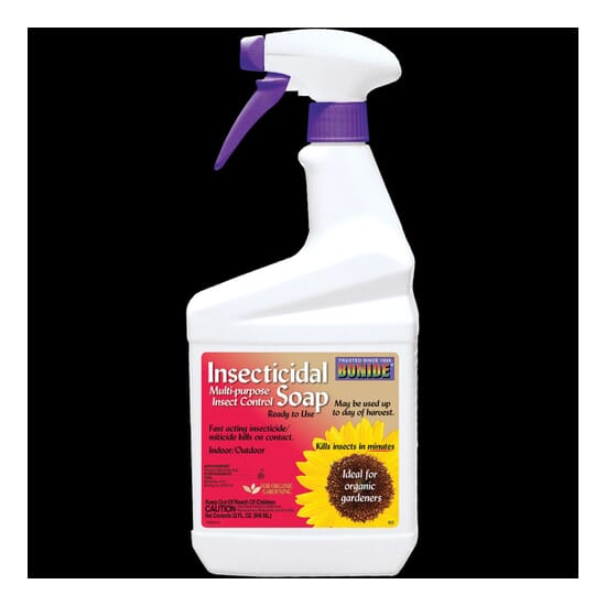 BONIDE-Insecticidal-Soap-Liquid-w-Trigger-Spray-Insect-Killer-1QT-248161-1.jpg