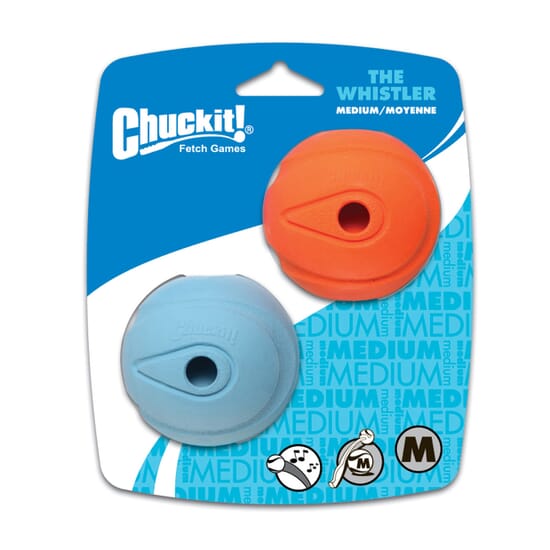 CHUCKIT-Ball-Dog-Toy-Medium-248195-1.jpg