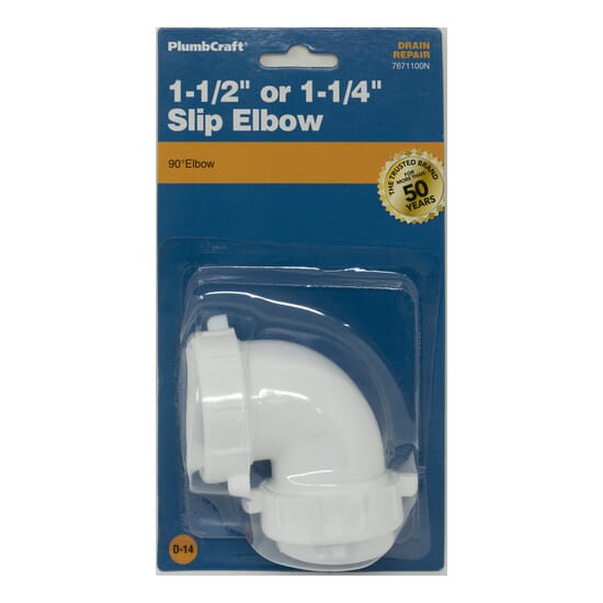 PLUMBCRAFT-PVC-Elbow-Slip-Joint-90DEG-248252-2.jpg