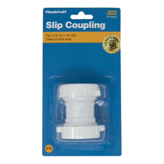 PLUMBCRAFT-PVC-Coupling-Slip-Joint-1-1-4INx1-1-2IN-248260-2.jpg