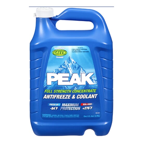 PEAK-Antifreeze-Coolant-Cooling-System-Additive-1GAL-248492-1.jpg