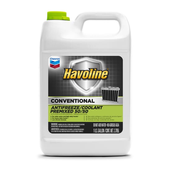 HAVOLINE-50-50-Antifreeze-Coolant-Cooling-System-Additive-1GAL-248617-1.jpg