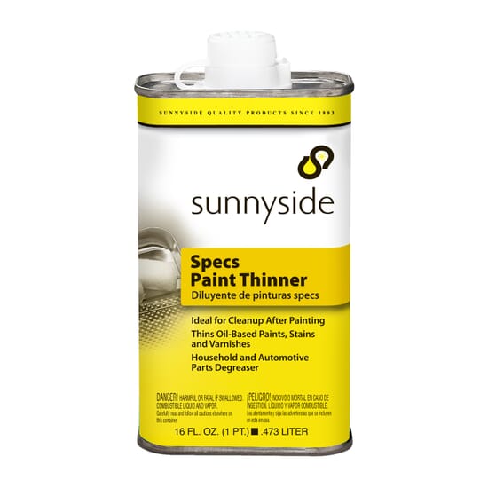 SUNNYSIDE-Liquid-Paint-Thinner-1PT-248971-1.jpg