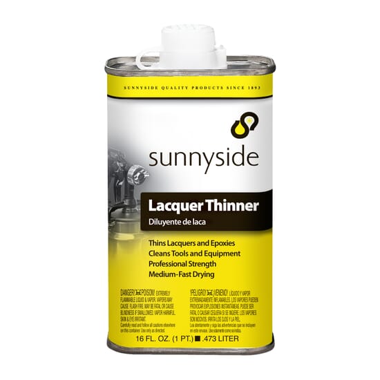 SUNNYSIDE-Liquid-Lacquer-Thinner-1PT-249045-1.jpg