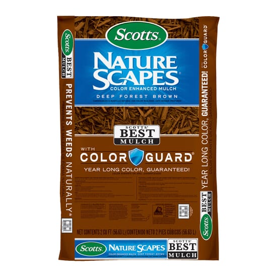 SCOTTS-Nature-Scapes-Bagged-Chip-Mulch-2FTCUBIC-249177-1.jpg