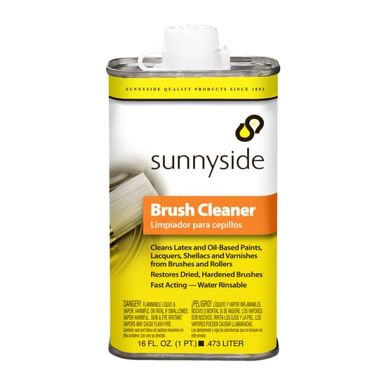SUNNYSIDE-Liquid-Paint-Brush-Cleaner-1PT-249656-1.jpg