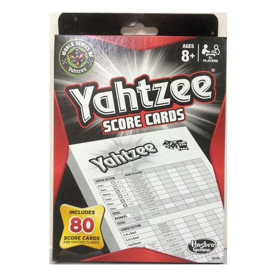 HASBRO-Yahtzee-Score-Pad-Game-Dice-249797-1.jpg