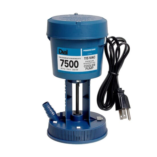 DIAL-Cooler-Pump-Evaporative-Cooler-Part-250209-1.jpg