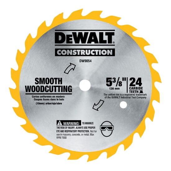 DEWALT-Construction-Series-Circular-Saw-Blade-5-3-8IN-250324-1.jpg
