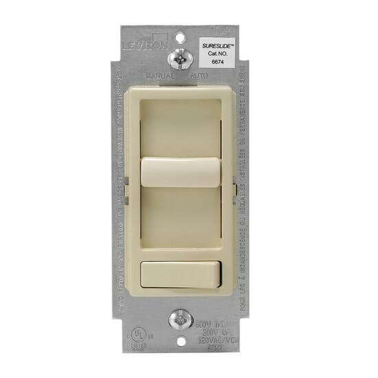 LEVITON-Slide-Dimmer-Switch-150WATT-250522-1.jpg