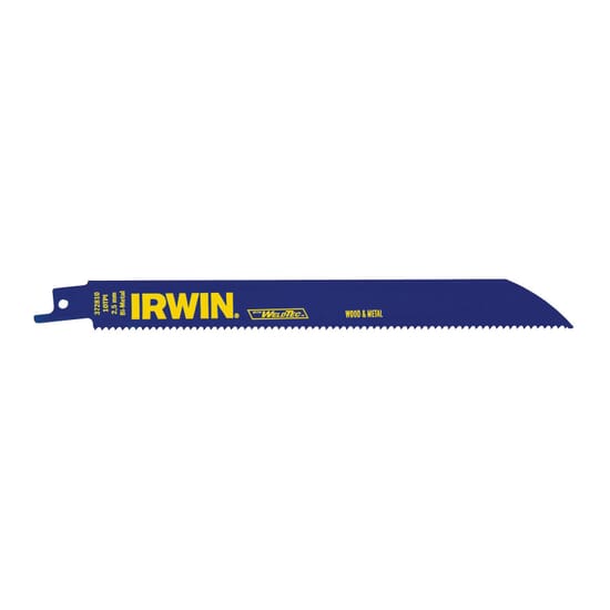 IRWIN-WeldTec-Reciprocating-Saw-Blade-8IN-250548-1.jpg