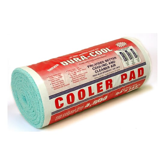DIAL-Dura-Cool-Cooler-Pad-Evaporative-Cooler-Part-29INx144IN-250555-1.jpg