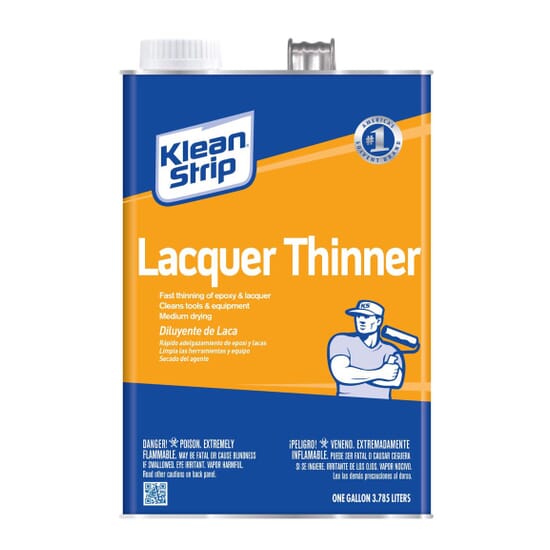 KLEAN-STRIP-Liquid-Lacquer-Thinner-1GAL-250902-1.jpg