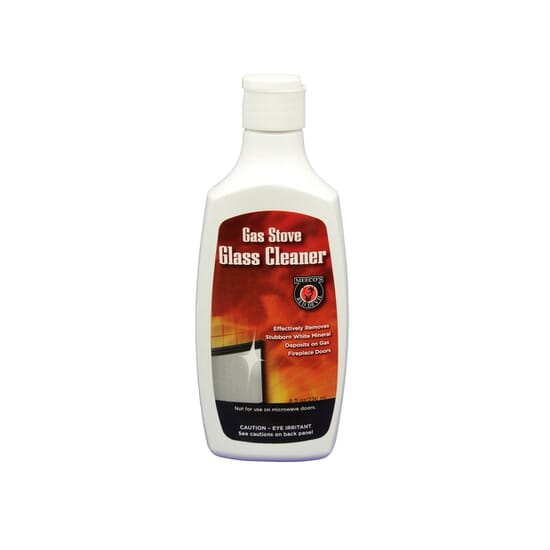 MEECO-RED-DEVIL-Stove-Glass-Cleaner-Fireplace-&-Stove-Supply-8OZ-251991-1.jpg