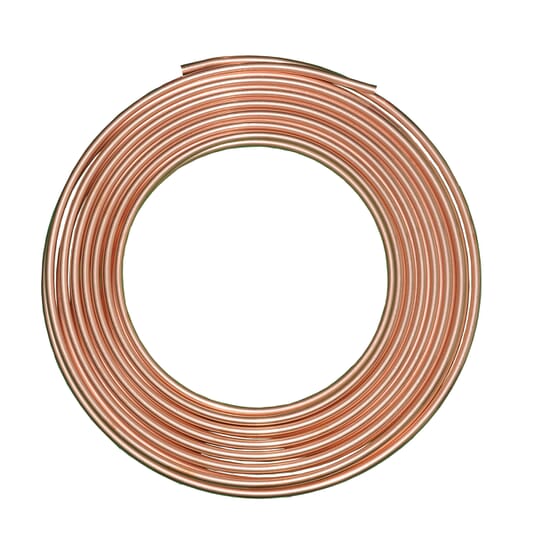 JMF-Copper-Pipe-60INx3-8FT-252098-1.jpg
