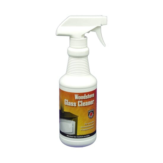 MEECO-RED-DEVIL-Fireplace-Glass-Cleaner-Fireplace-&-Stove-Supply-22OZ-252965-1.jpg
