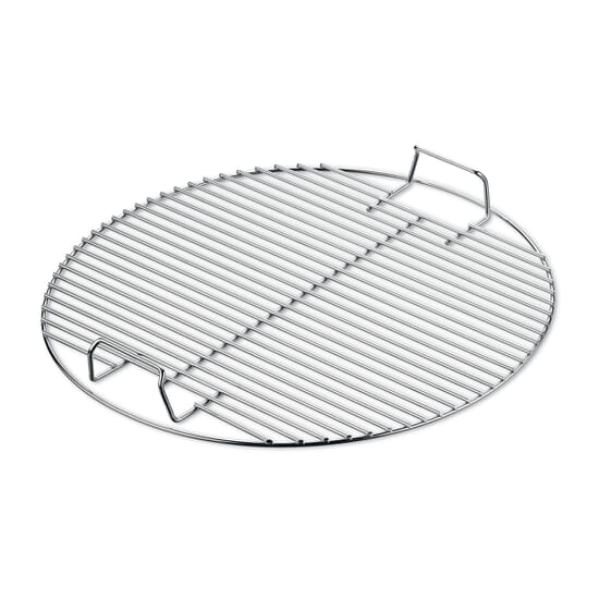 WEBER-Grill-Grate-Grill-Accessory-18.5IN-253302-1.jpg