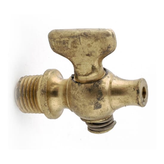 ANDERSON-METALS-Brass-Air-Cock-Male-Ball-Valve-1-8IN-253799-1.jpg