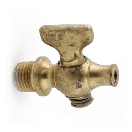 ANDERSON-METALS-Brass-Air-Cock-Male-Ball-Valve-1-4IN-253807-1.jpg