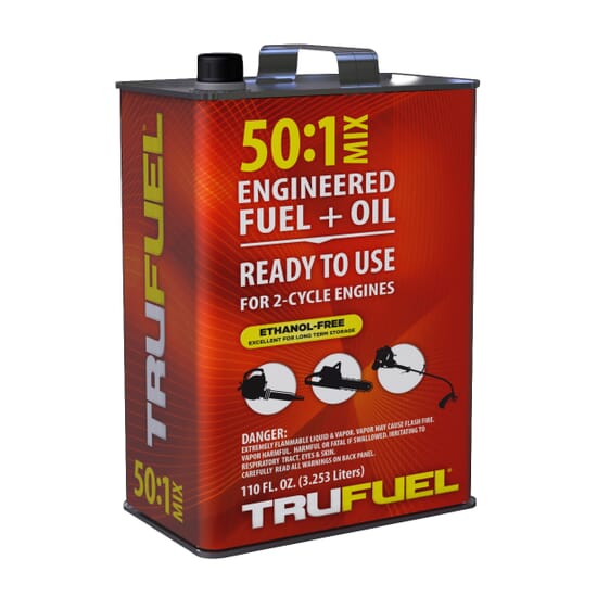 TRUFUEL-Small-Engine-Motor-Oil-1GAL-254615-1.jpg