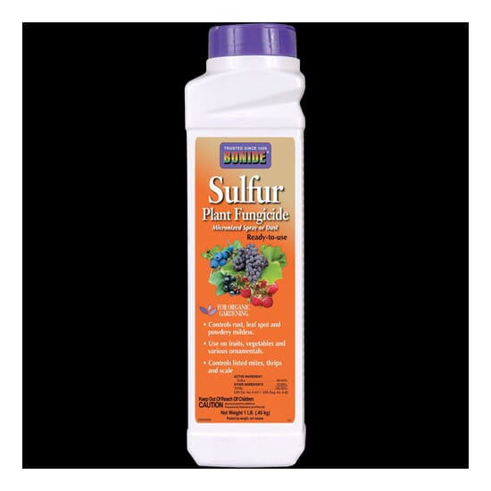 BONIDE-Sulfer-Plant-Fungicide-Dust-or-Spray-Fungicide-1LB-254763-1.jpg