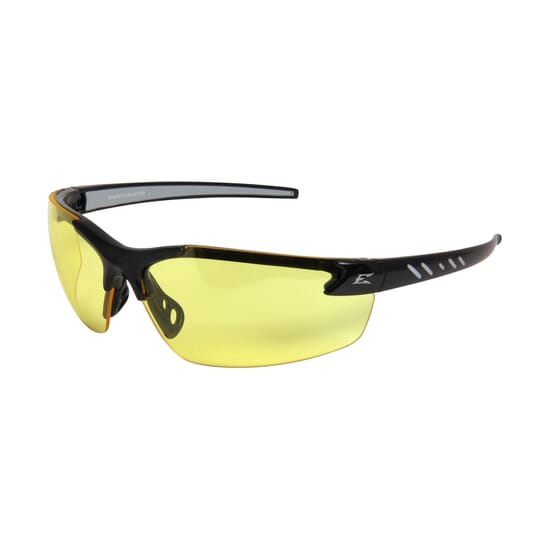 EDGE-EYEWEAR-Zorge-Polycarbonate-Safety-Glasses-254805-1.jpg
