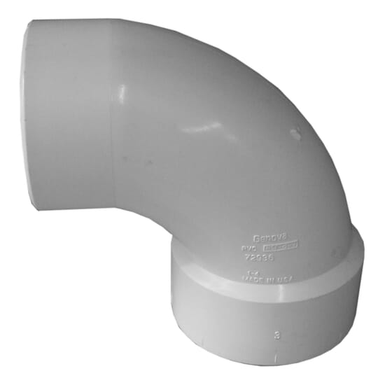 NIBCO-PVC-Elbow-Sanitary-3INx90DEG-255323-1.jpg
