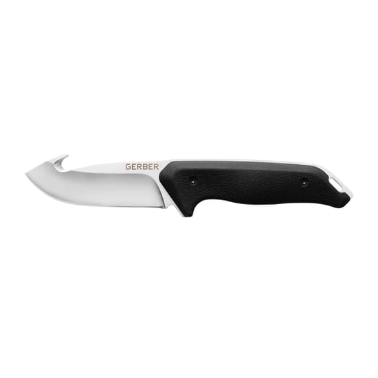 GERBER-Fixed-Blade-Knife-&-Multi-Tool-3.63IN-255539-1.jpg