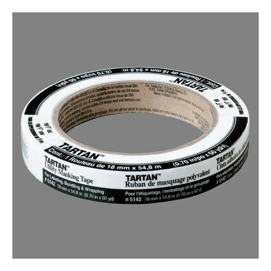TARTAN-Tartan-Crepe-Paper-Masking-Tape-0.75INx60IN-255844-1.jpg