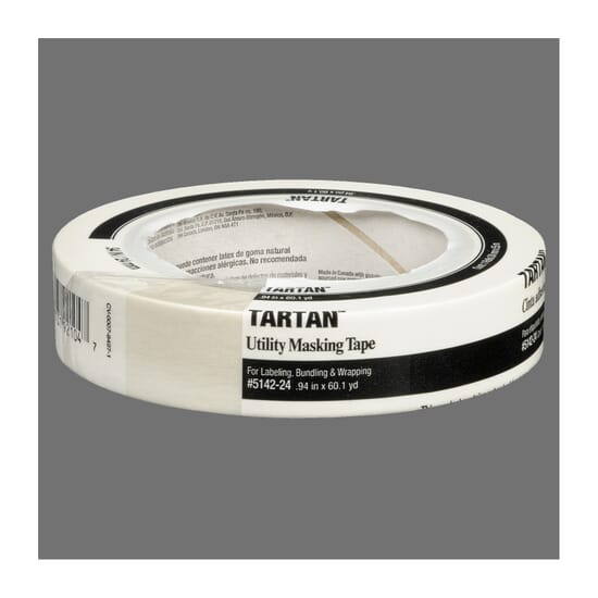 TARTAN-Tartan-Crepe-Paper-Masking-Tape-0.94INx60.1IN-255851-1.jpg